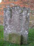 image of grave number 339619